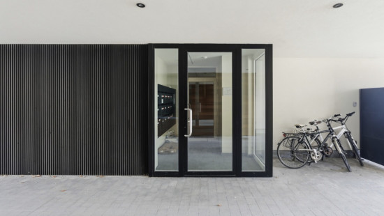 Burgemeester Vandenbogaerdelaan - 44 - 003 - 8870