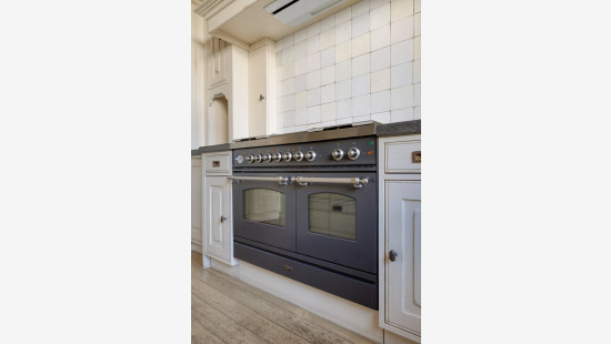 Ijzerenleen - 8 - 1 - 2800