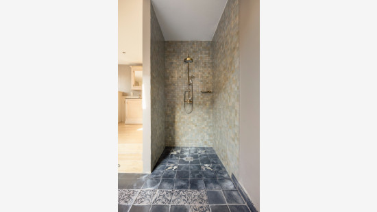 Ijzerenleen - 8 - 1 - 2800