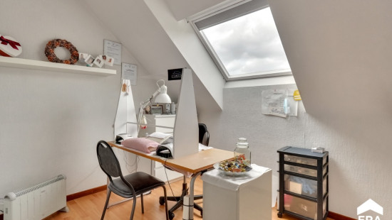 Schurfstraat - 44 - - 3600