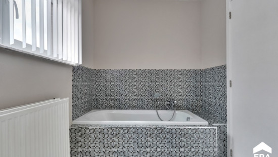 Schurfstraat - 44 - - 3600