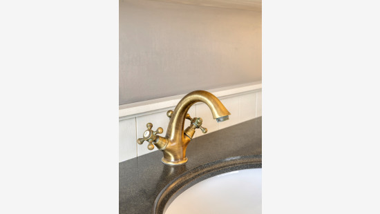 Ijzerenleen - 8 - 1 - 2800