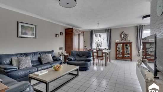 Schurfstraat - 44 - - 3600