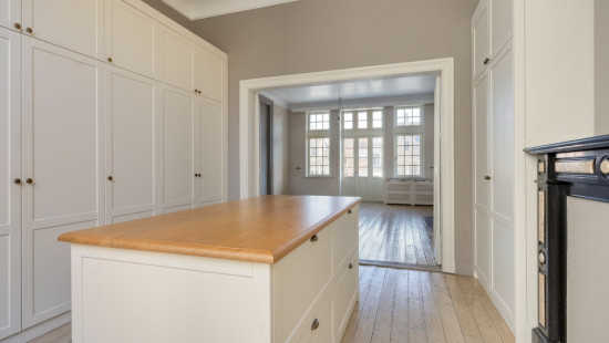 Ijzerenleen - 8 - 1 - 2800