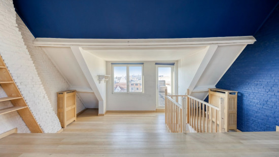 Ijzerenleen - 8 - 1 - 2800