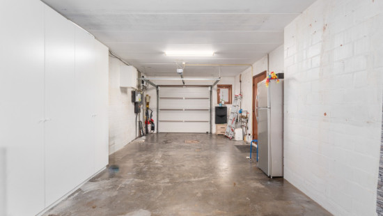 Vliegveldstraat - 86A - - 1130