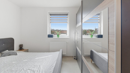 Burgemeester Vandenbogaerdelaan - 44 - 104 - 8870