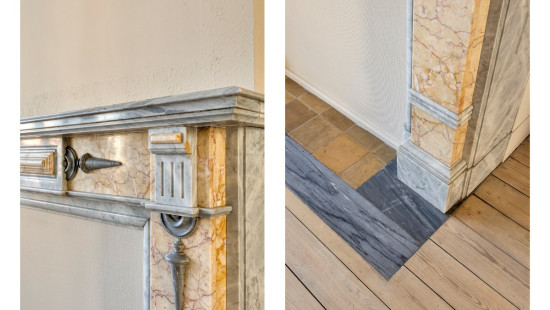 Ijzerenleen - 8 - 1 - 2800