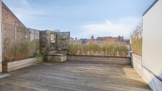 Ijzerenleen - 8 - 1 - 2800