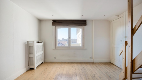 Ijzerenleen - 8 - 1 - 2800