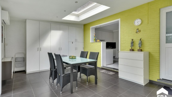 Schurfstraat - 44 - - 3600