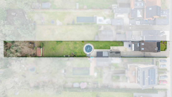 Schurfstraat - 44 - - 3600