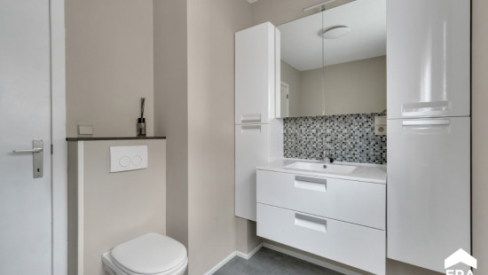 Schurfstraat - 44 - - 3600