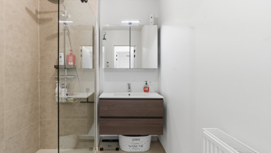 Burgemeester Vandenbogaerdelaan - 44 - 104 - 8870