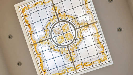 Ijzerenleen - 8 - 1 - 2800