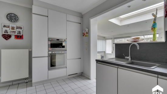 Schurfstraat - 44 - - 3600