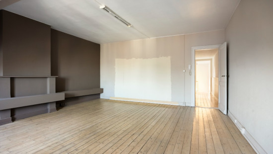 Ijzerenleen - 8 - 1 - 2800