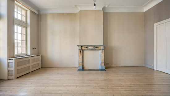 Ijzerenleen - 8 - 1 - 2800