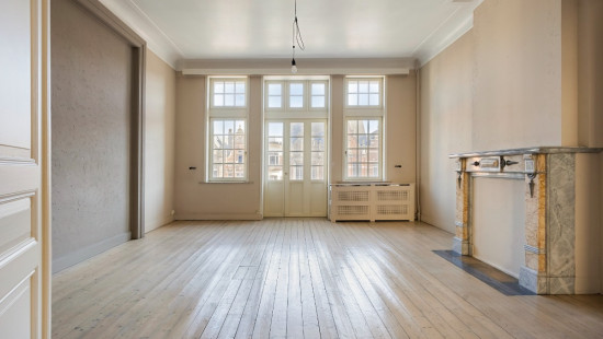 Ijzerenleen - 8 - 1 - 2800