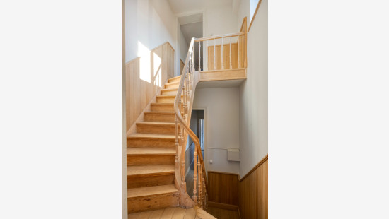 Ijzerenleen - 8 - 1 - 2800