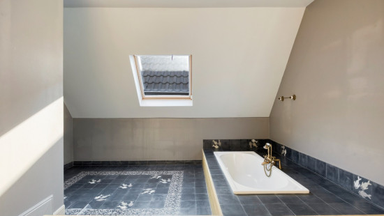 Ijzerenleen - 8 - 1 - 2800