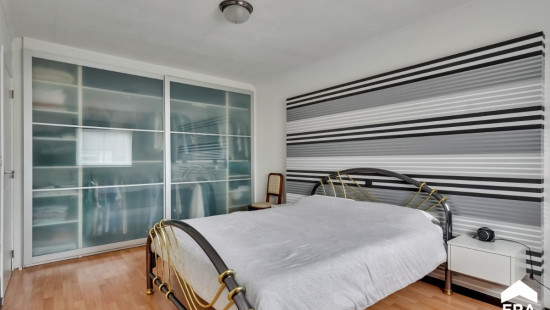 Schurfstraat - 44 - - 3600