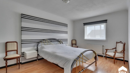 Schurfstraat - 44 - - 3600