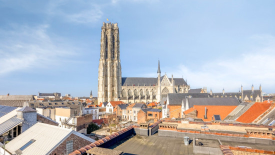 Ijzerenleen - 8 - 1 - 2800