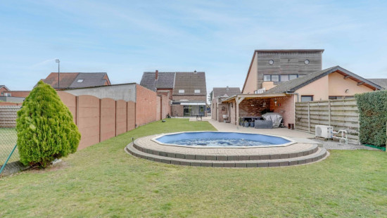 Schurfstraat - 44 - - 3600