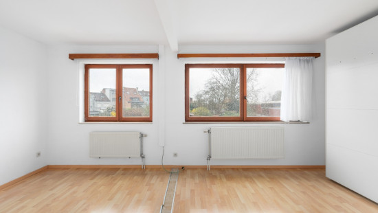 Vliegveldstraat - 86A - - 1130