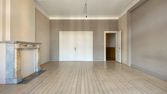 Ijzerenleen - 8 - 1 - 2800