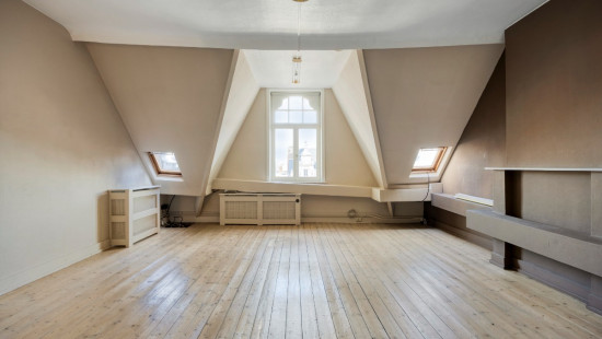 Ijzerenleen - 8 - 1 - 2800