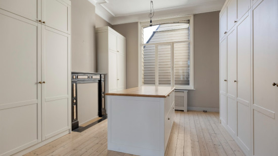 Ijzerenleen - 8 - 1 - 2800