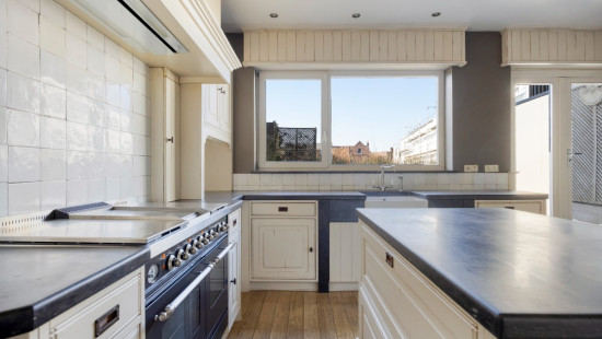 Ijzerenleen - 8 - 1 - 2800