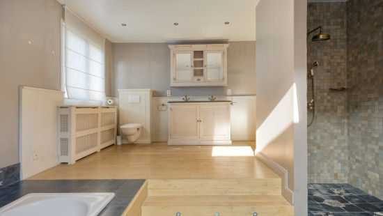 Ijzerenleen - 8 - 1 - 2800