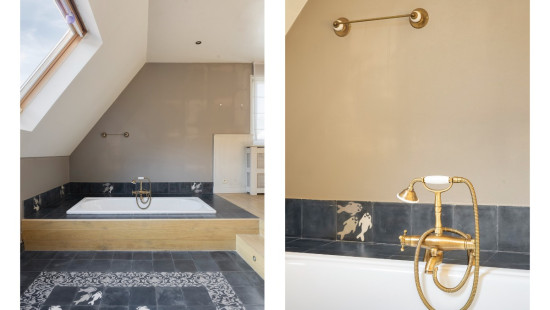 Ijzerenleen - 8 - 1 - 2800