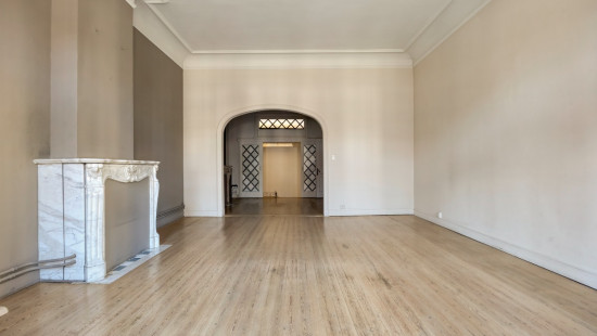 Ijzerenleen - 8 - 1 - 2800