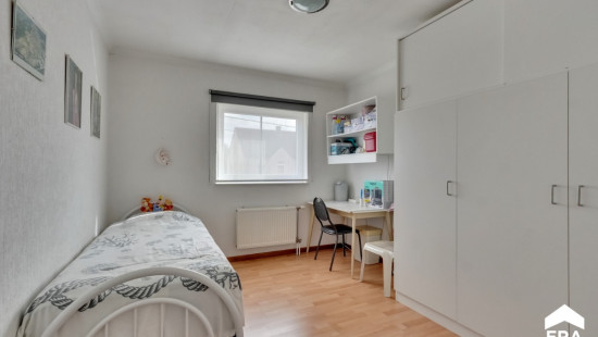 Schurfstraat - 44 - - 3600