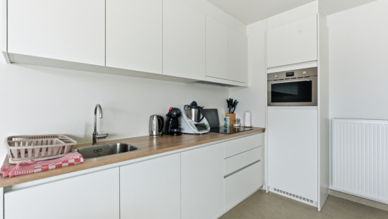 Burgemeester Vandenbogaerdelaan - 44 - 104 - 8870