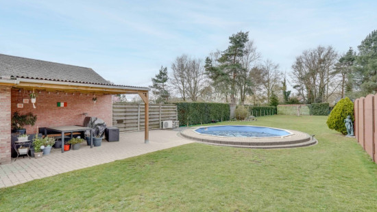 Schurfstraat - 44 - - 3600