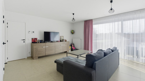 Burgemeester Vandenbogaerdelaan - 44 - 104 - 8870