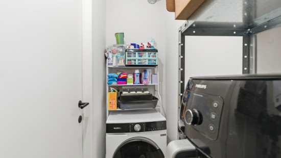 Burgemeester Vandenbogaerdelaan - 44 - 104 - 8870