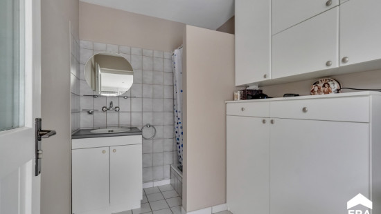 Schurfstraat - 44 - - 3600