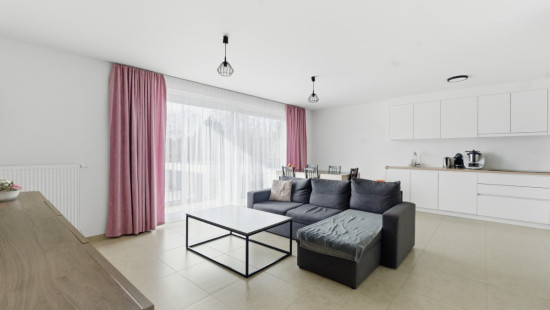 Burgemeester Vandenbogaerdelaan - 44 - 104 - 8870