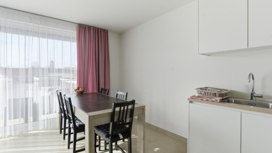 Burgemeester Vandenbogaerdelaan - 44 - 104 - 8870