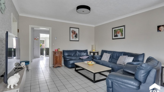 Schurfstraat - 44 - - 3600