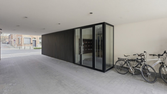 Burgemeester Vandenbogaerdelaan - 44 - 104 - 8870