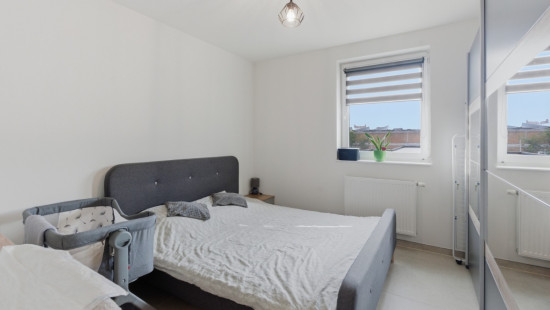 Burgemeester Vandenbogaerdelaan - 44 - 104 - 8870