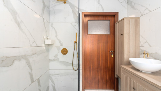 Vliegveldstraat - 86A - - 1130