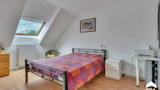 Schurfstraat - 44 - - 3600